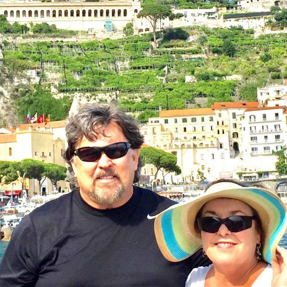 Meet your Posher, Vivian - Picture 1 of 1